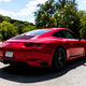 Illustration for article titled The 2018 Porsche 911 Carrera T Is the Perfect 911 If You Can’t Afford a GT3